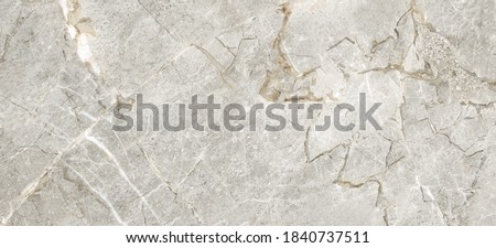 Marble texture background with high resolution, Italian marble slab, The texture of limestone or Closeup surface grunge stone texture, Polished natural granite marbel for ceramic digital wall tiles.
