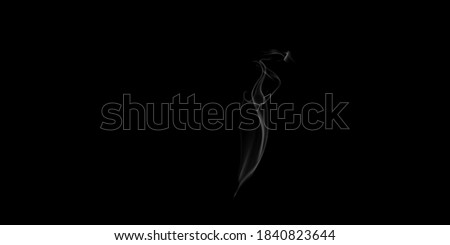 Fog, smoke, vapor, cloud isolated overlays transparent special effect, white smoky abstract on black. Royalty high-quality free stock image of white smoke, vapor, fog overlay on black background