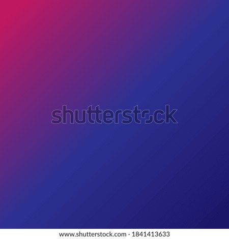 vector illustration of colorful abstract background