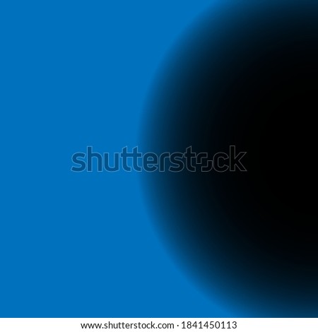 colorful vector abstract background illustration