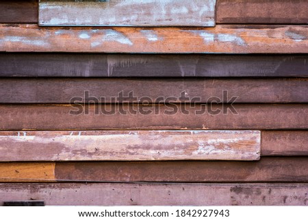 Wallpaper Wood Background Design Taxture