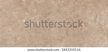 smooth onyx marble texture background used for ceramic wall tiles and floor tiles surface