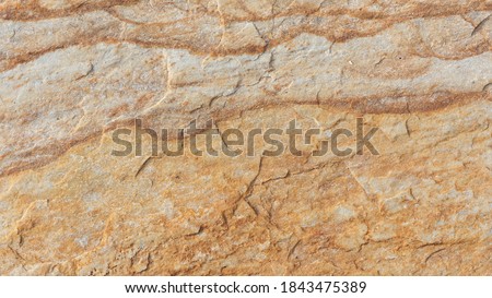 the background, photos of the surface of the stone Royalty-Free Stock Photo #1843475389