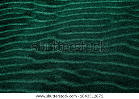 Shaded sands of the desert. Background and texture for modern design