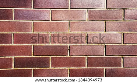 old brown texture Tiles ceramic