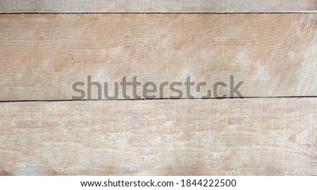 Old wood texture background surface. Wood texture table surface top view. Natural wood texture. Surface of wood texture. 