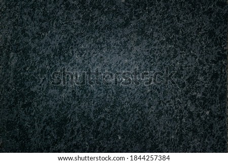 black and white Soapstone (Esteatito) dark rock texture background 