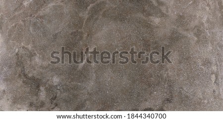 Grunge marble texture background with high resolution, Wall and floor tiles and marbel modern design, Closeup Italian marble slab or grunge stone. Emperador Quartzite Countertop Slab stone surface.