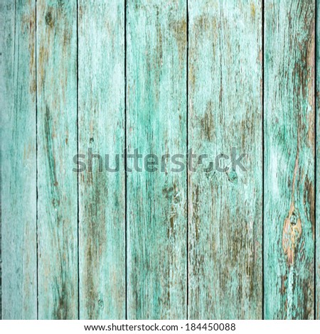 Wood - texture