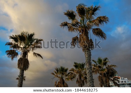 sunset on beach, beautiful photo digital picture, beautiful photo digital picture