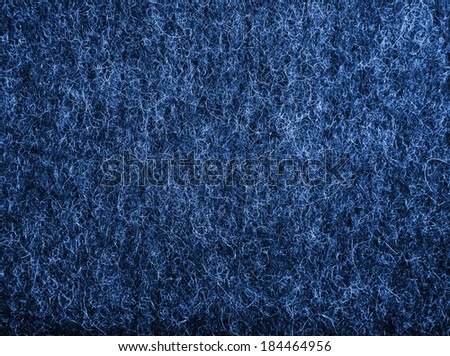high resolution texture of wool