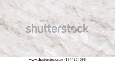 Light pink onyx marble texture background, Natural marble pattern texture background,  white marble tile background for interior and exterior, high resolution detailed luxury marble.