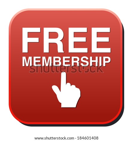 membership button