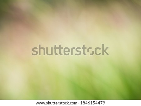 Pastel dreamy blur background image