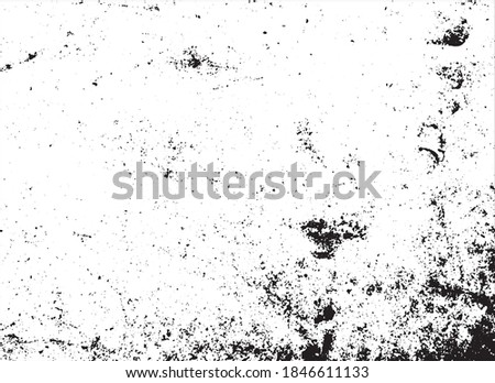 grunge texture abstract black and white background