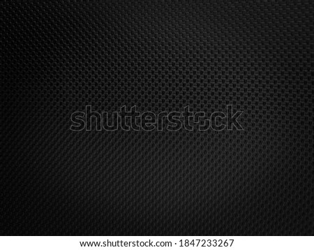 Black​ dark​ texture​ pattern​ background​