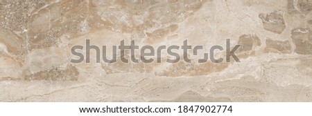 Dyna Marble Texture, High Resolution Glossy Finish Marble Texture Used For Interior Exterior Home Decoration And Ceramic Wall Floor And Granite Tiles Surface Background.