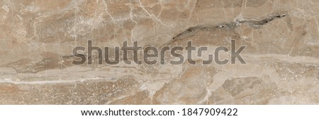 Dyna Marble Texture, High Resolution Glossy Finish Marble Texture Used For Interior Exterior Home Decoration And Ceramic Wall Floor And Granite Tiles Surface Background.