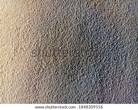 Concrete cement wall background picture