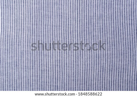 Blue stripes. pattern with white and blue stripes.  Royalty-Free Stock Photo #1848588622