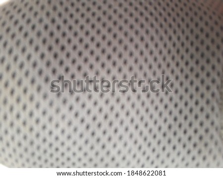 Gray background with a nice texture for design purposes