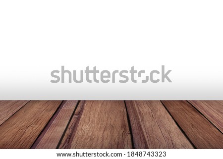table old wood floor texture vintage background