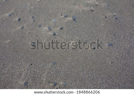 stone or rock surface pattern, textures and structures in nature