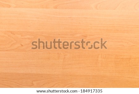  yellow Wood background. Wooden board 