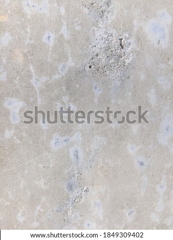 spotted gray and beige stone background