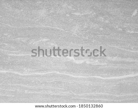 Granite Marble Texture Background Included Free Copy Space For Product Or Advertise Wording Design