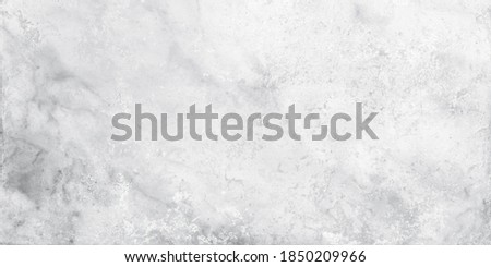 White marble texture background, abstract marble texture, natural patterns for design concrete texture