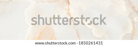 Marble Texture Background, High Resolution Smooth Onyx Marble Texture Used For Interior Abstract Home Decoration And Ceramic Wall Tiles And Floor Tiles Surface.