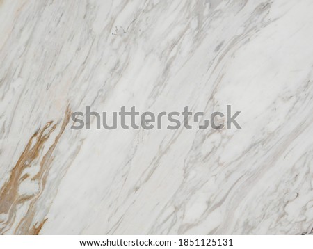 Close-up Kitchen bar decor by grey marble . Oblique line. natural pattern architecture and interior design.
