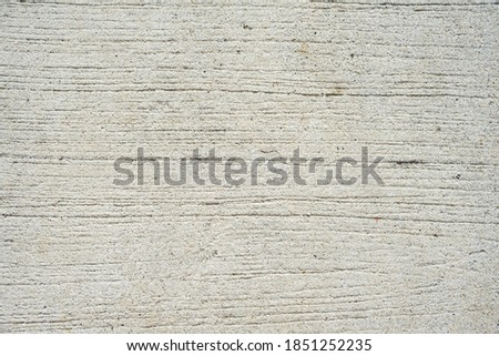 High resolution of concrete wall texture Background with copy space for text or design
