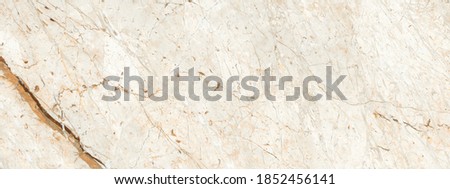 Marble Texture Background, High Resolution Breccia Marble Texture For Interior Abstract Home Decoration Used Ceramic Wall Tiles And Floor Tiles Surface.