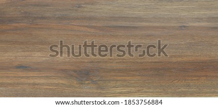 Coffee colour wood natural design, Abstract wood texture background - image
