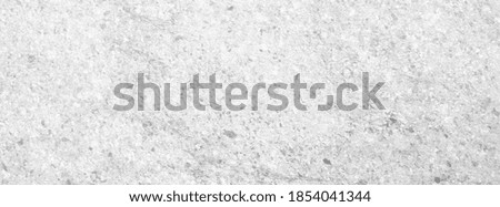 Granite Marble Background Size For Cover Page