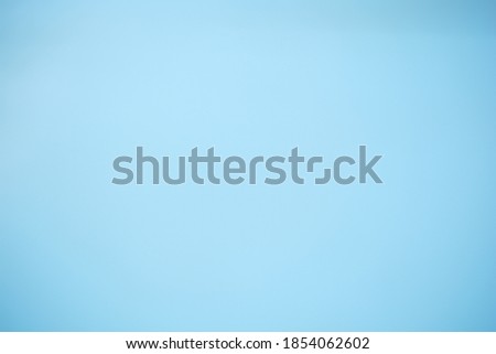 Light blue abstract texture background