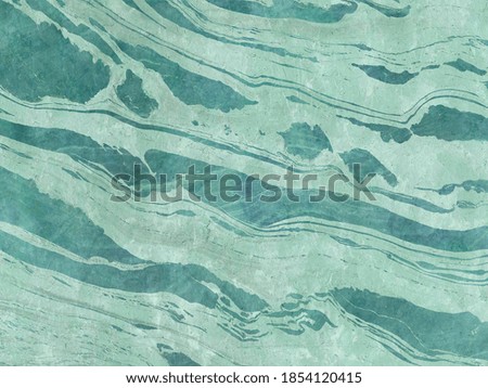 Travertine or marble floor texture. Abstract background. 