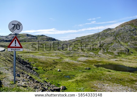 hiking in the mountains, beautiful photo digital picture