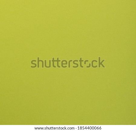 green color background texture for wall