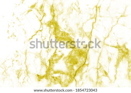 Gold marble texture background 