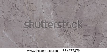  Grey Color vines marble texture or abstract background ceramic marbal texture use home decor wall tiles.
                                                                      