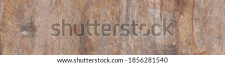 Marble Stone Background For Interior Home Decoration Used Ceramic Wall Floor And Granite Tiles Surface.Wall masonry of large natural stones of different sizes,Abstract geometric background of concrete
