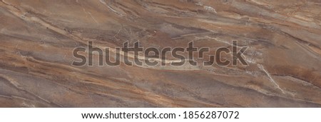 Limestone brown marble background, Natural italian marbel for ceramic wall and floor tiles, Travertine granite stone, Polished emperador quartzite glossy textured.