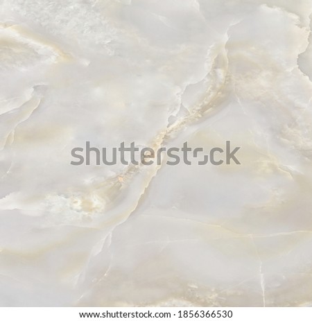 Marble Texture Background, High Resolution Italian Marble Texture Used For Ceramic Wall Tiles And Floor Tiles Surface.