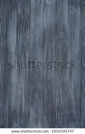 old wooden grey background. Board texture