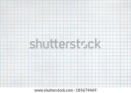graph paper background