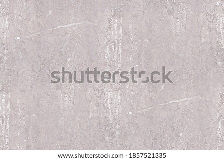Beige marble texture. Abstract pattern. You can duplicate and seamlessly connect to any side of the image.
