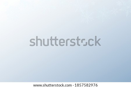 Silver Snowfall Vector Grey Background. Christmas Snow Illustration. White Xmas Backdrop. magic Snowflake Holiday.